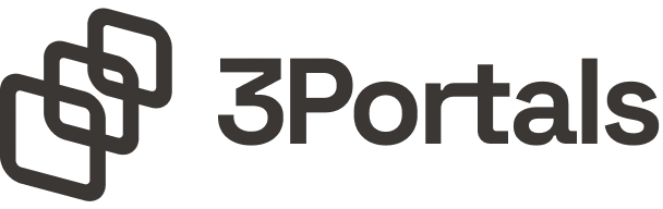 logo1