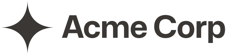 logo2