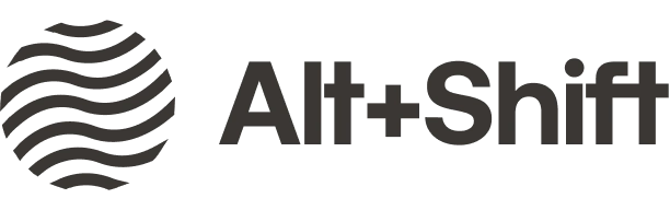 logo3