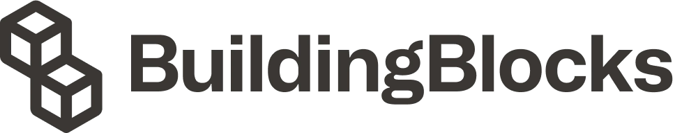 logo4
