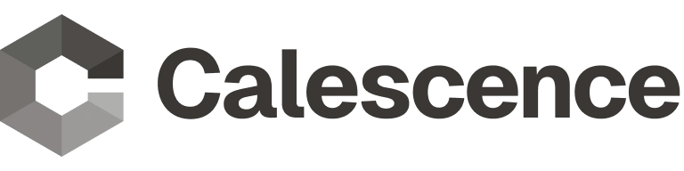 logo5